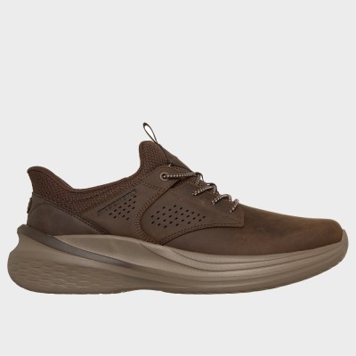 DEPORTIVOS HOMBRE SKECHERS 211382 